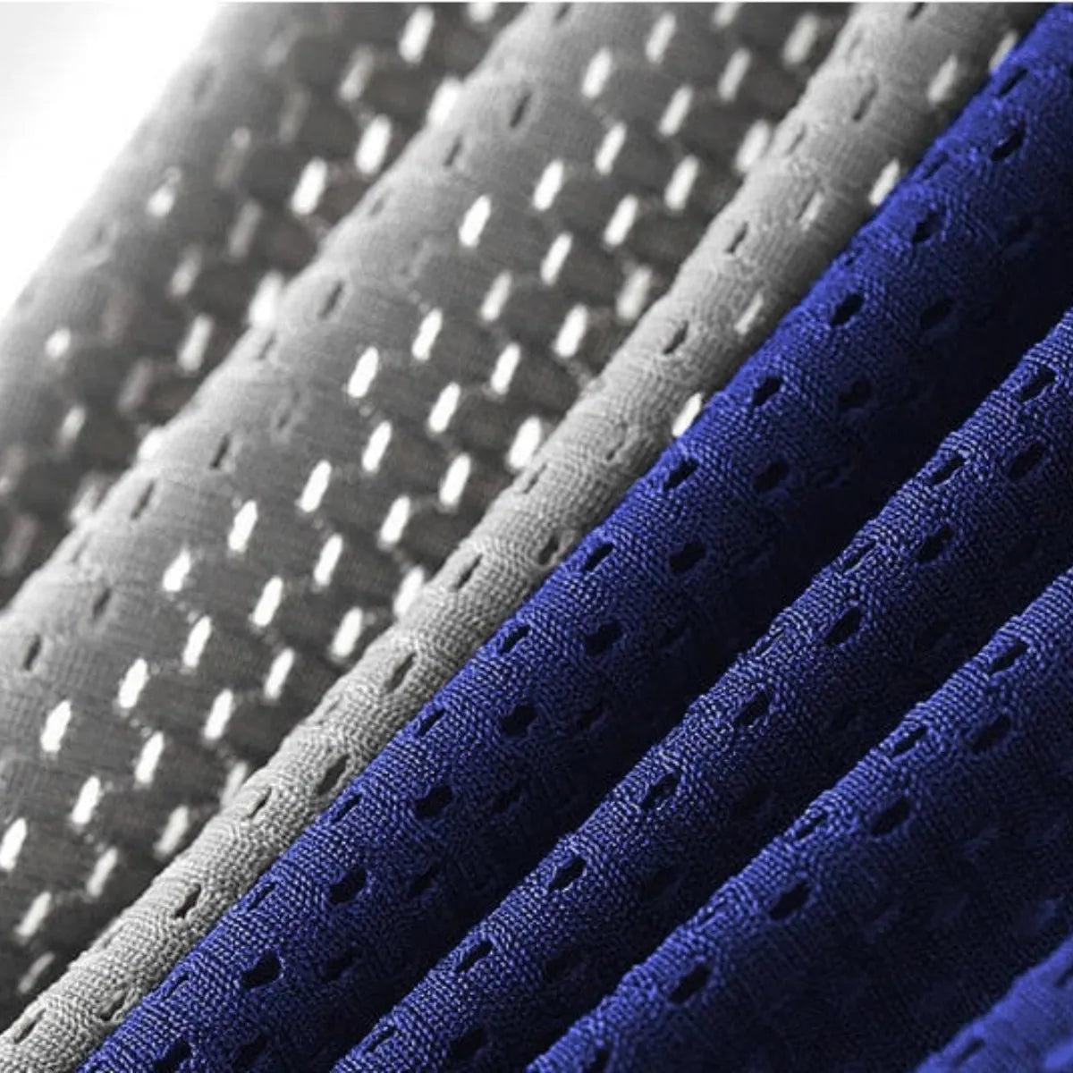 Pacote com 8 Cuecas URBANEXY Sky Hero – Fibra de Bambu | Respirável & Antialérgica