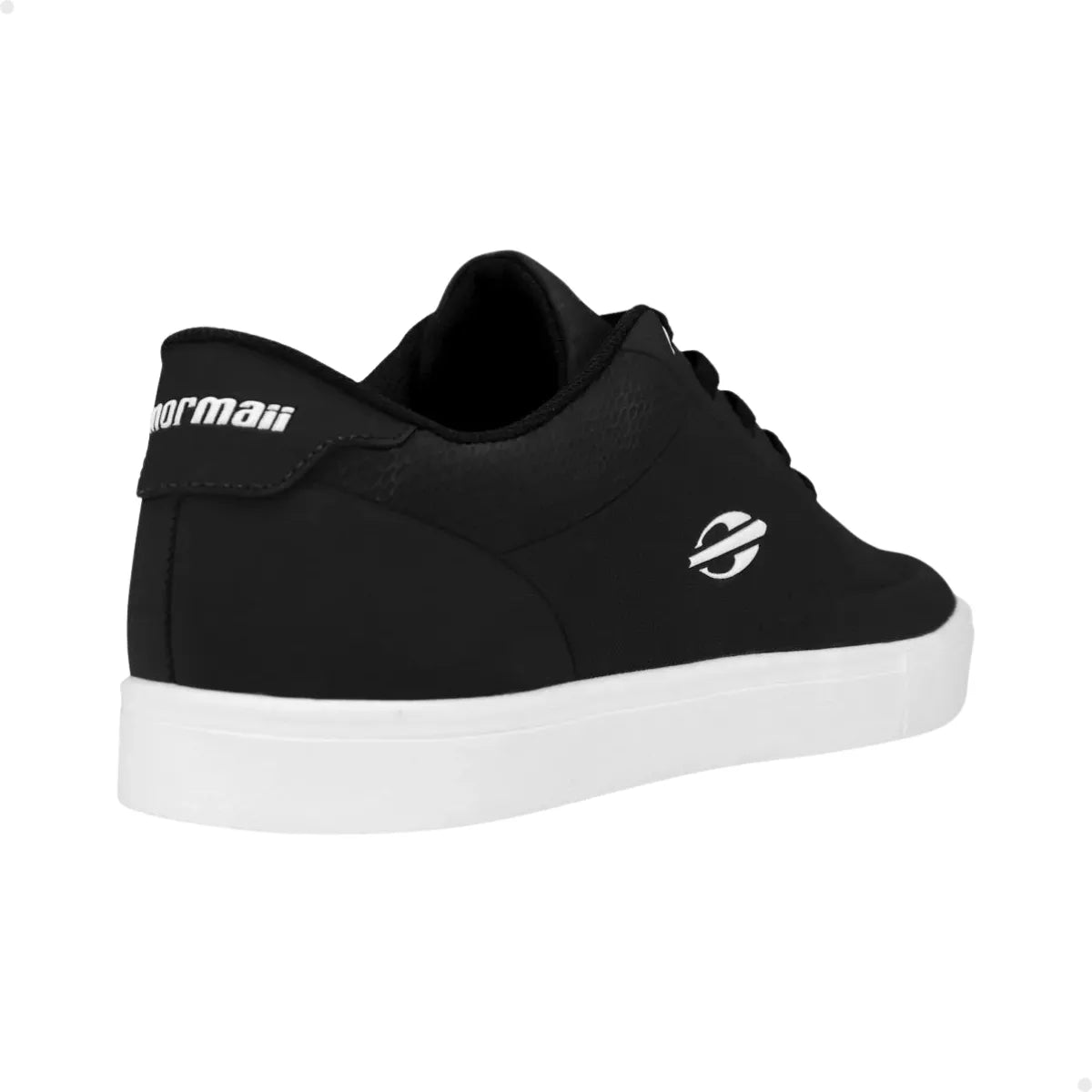 Tênis URBANEXY Urban Free – Skatista Casual Masculino (Original)