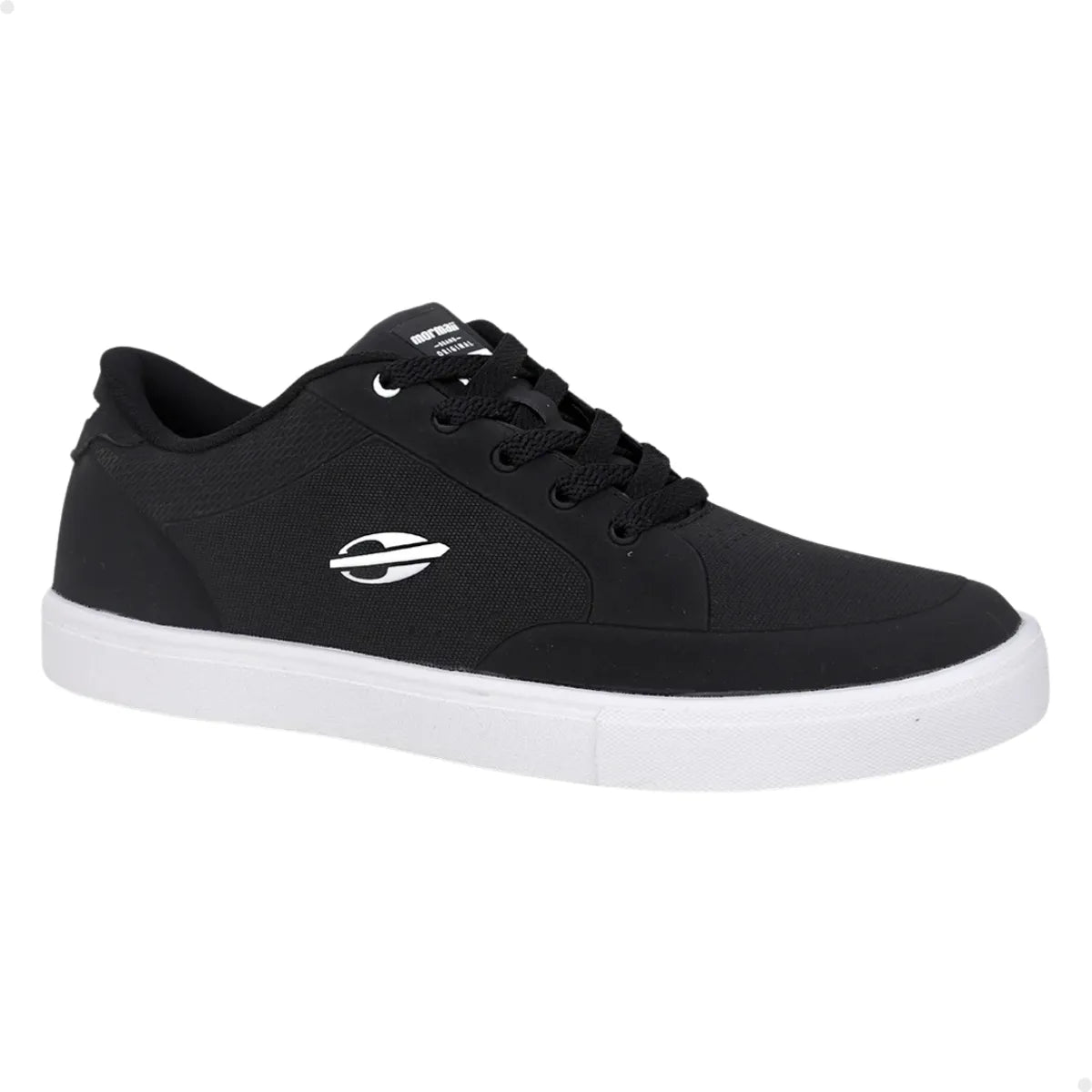 Tênis URBANEXY Urban Free – Skatista Casual Masculino (Original)