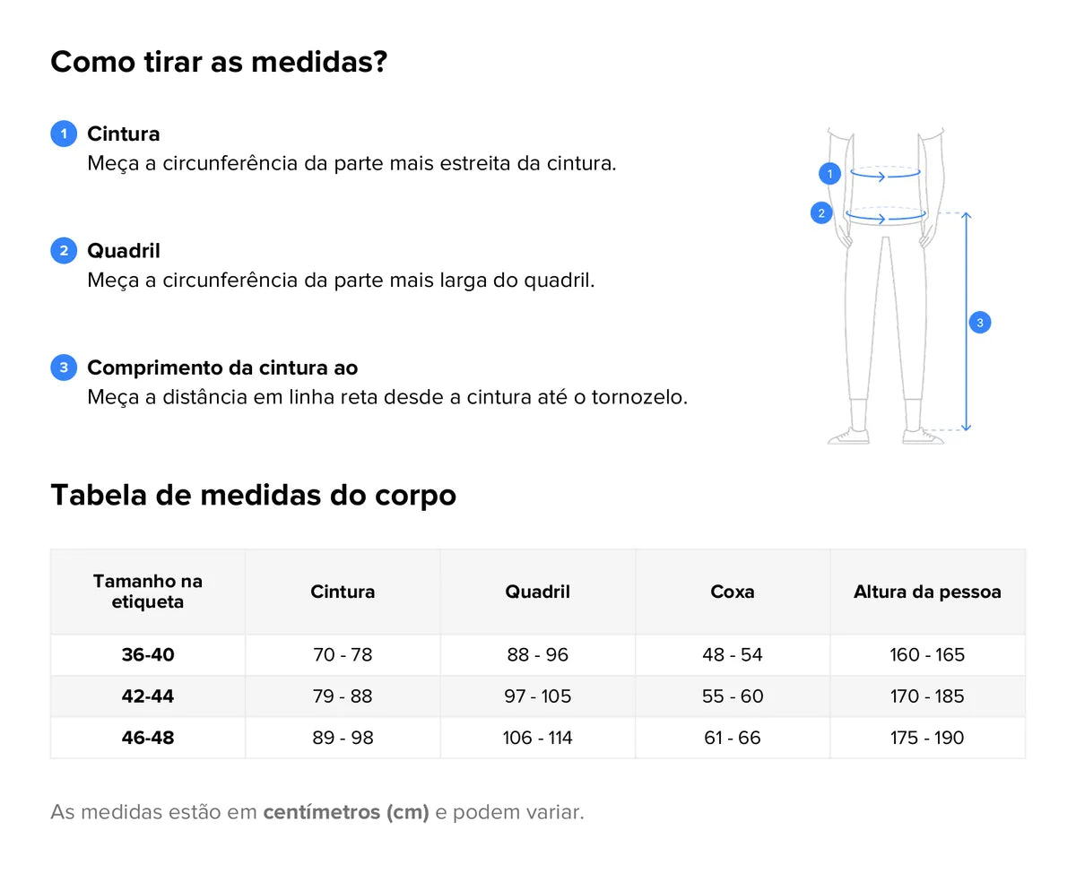 Kit 10 Cuecas Boxer URBANEXY Dryfit – Respirável & Conforto para Homem | Lisa