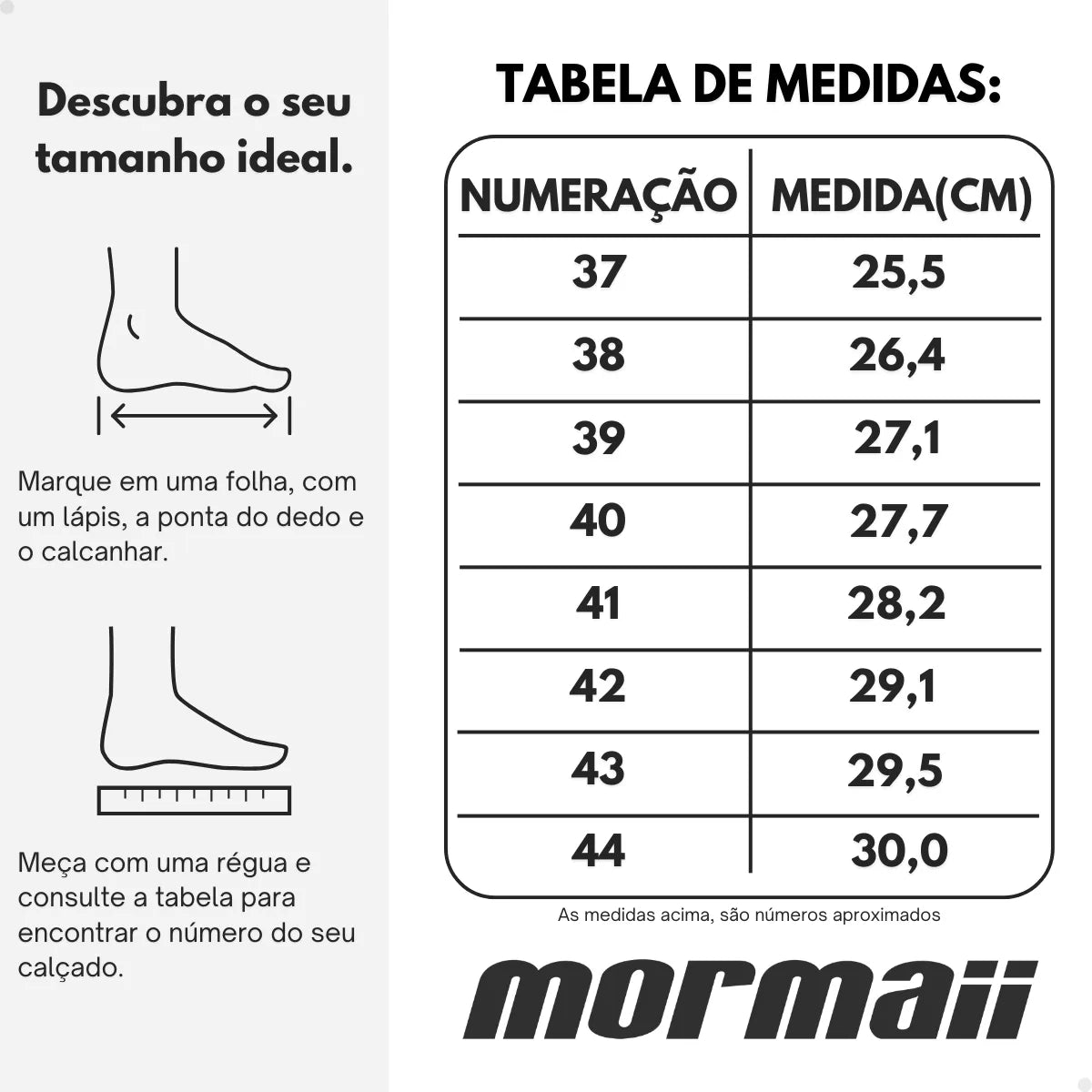 Tênis URBANEXY Urban Free – Skatista Casual Masculino (Original)